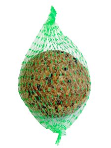 BOLAS DE GRASA BUBIMEX 6 unidades